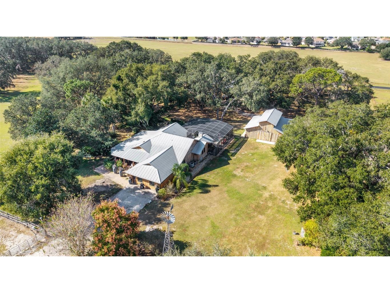 36203 Micro Racetrack Road Fruitland Park FL 34731 OM713402 image68