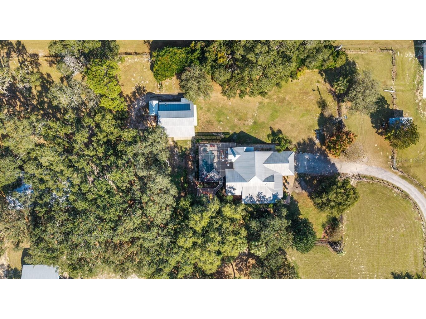 36203 Micro Racetrack Road Fruitland Park FL 34731 OM713402 image69