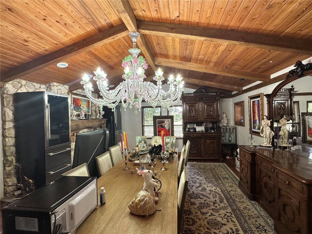 36203 Micro Racetrack Road Fruitland Park FL 34731 OM713402 image7