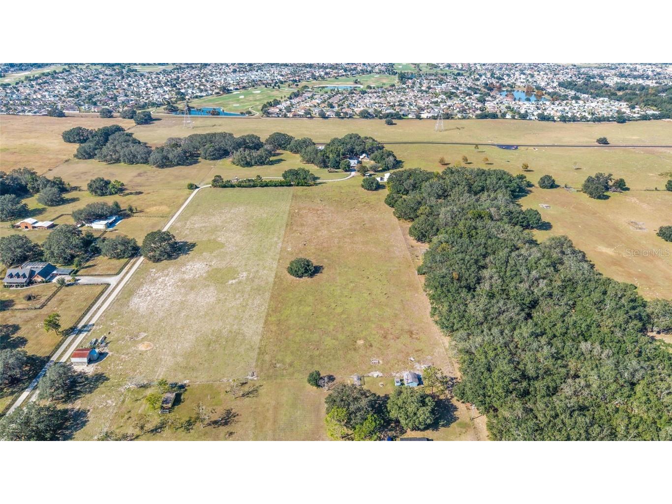 36203 Micro Racetrack Road Fruitland Park FL 34731 OM713402 image70