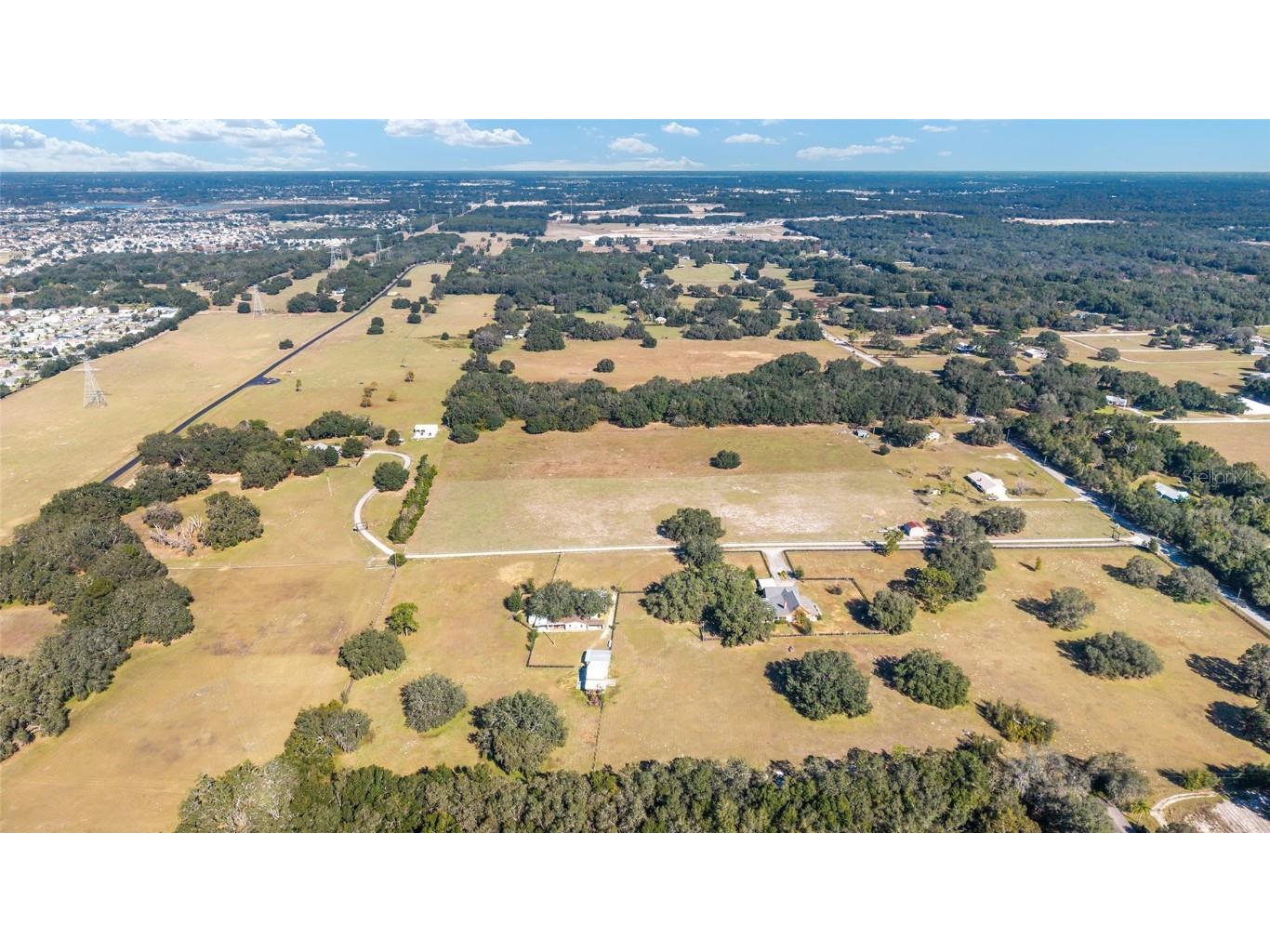 36203 Micro Racetrack Road Fruitland Park FL 34731 OM713402 image71