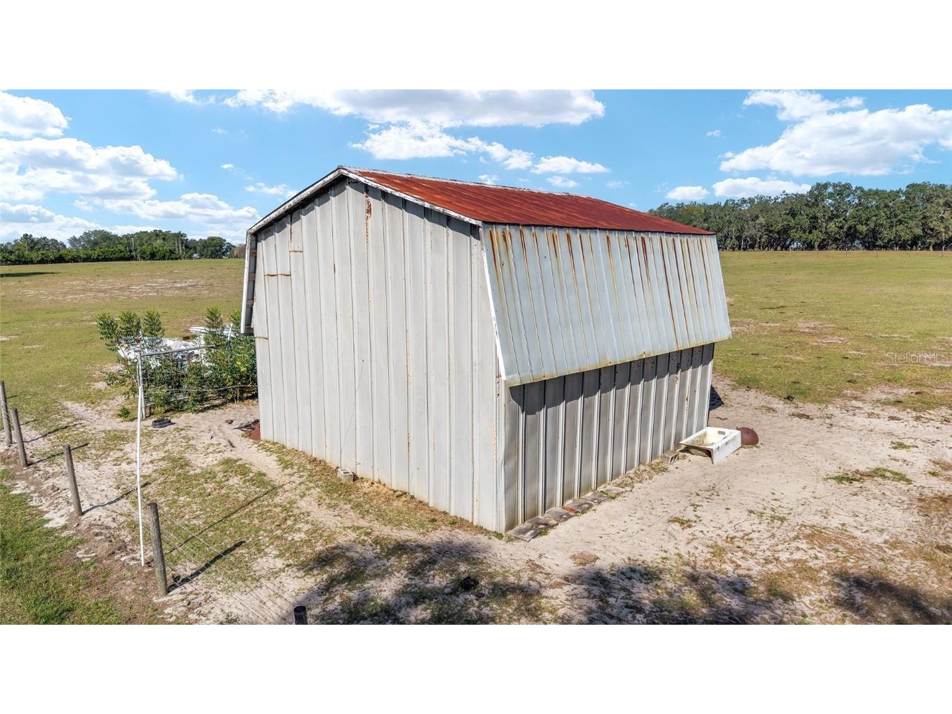 36203 Micro Racetrack Road Fruitland Park FL 34731 OM713402 image72