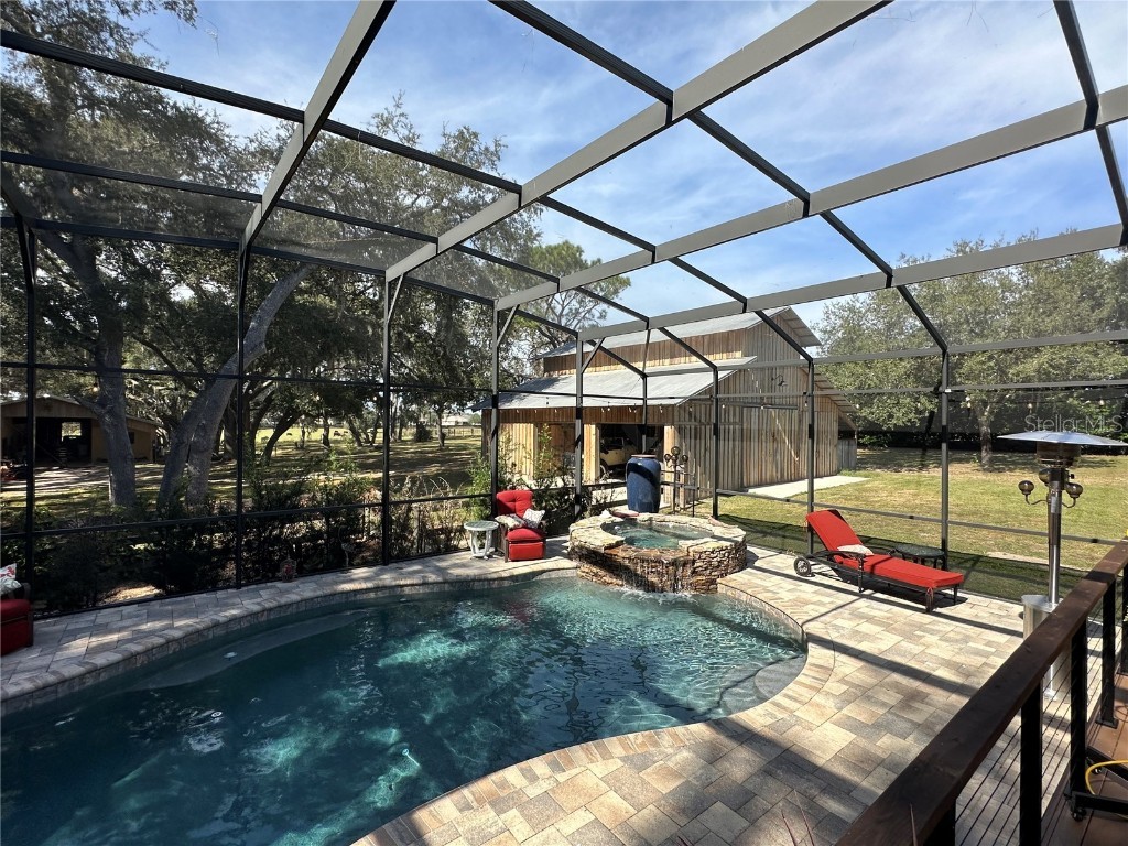 36203 Micro Racetrack Road Fruitland Park FL 34731 OM713402 image8