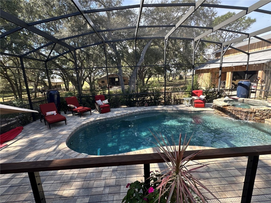 36203 Micro Racetrack Road Fruitland Park FL 34731 OM713402 image9