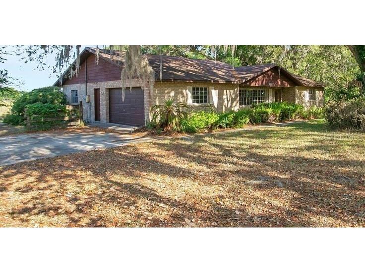 36208 Micro Racetrack Road Fruitland Park FL 34731 O6303342 image1