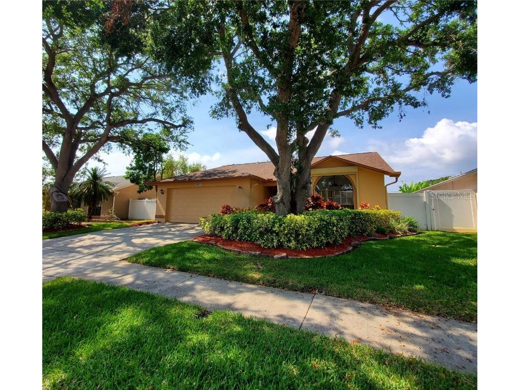 3621 102nd Place N Clearwater FL 33762 TB8382732 image1