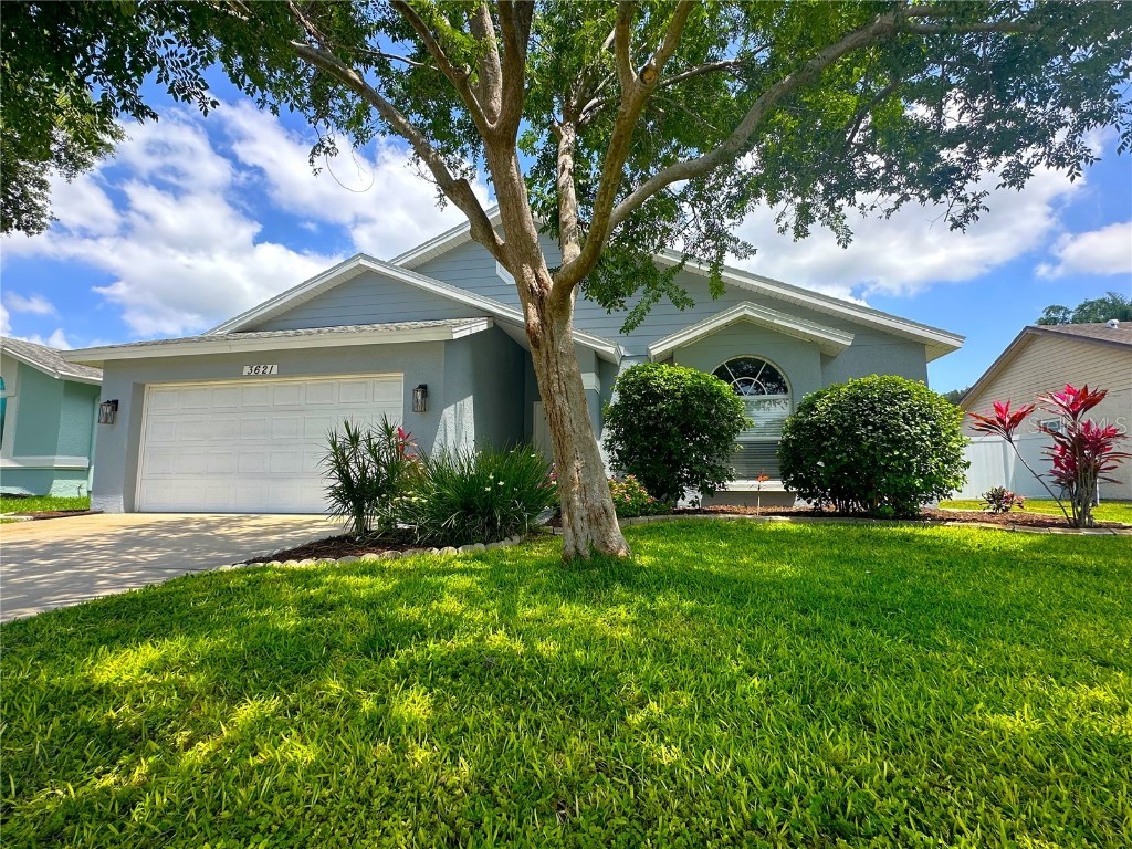 3621 106th Avenue N Clearwater FL 33762 U8241726 image1