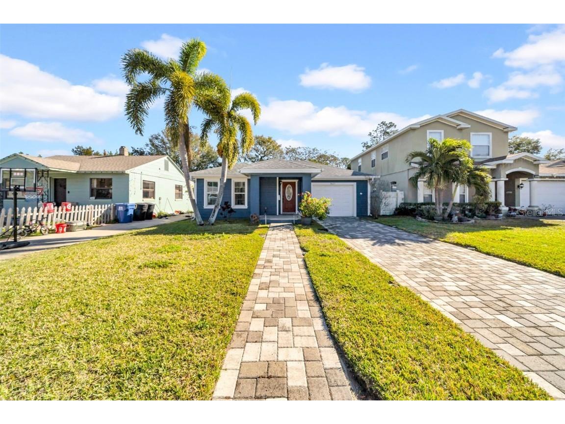 3621 19th Street N Saint Petersburg FL 33713 TB8344016 image1