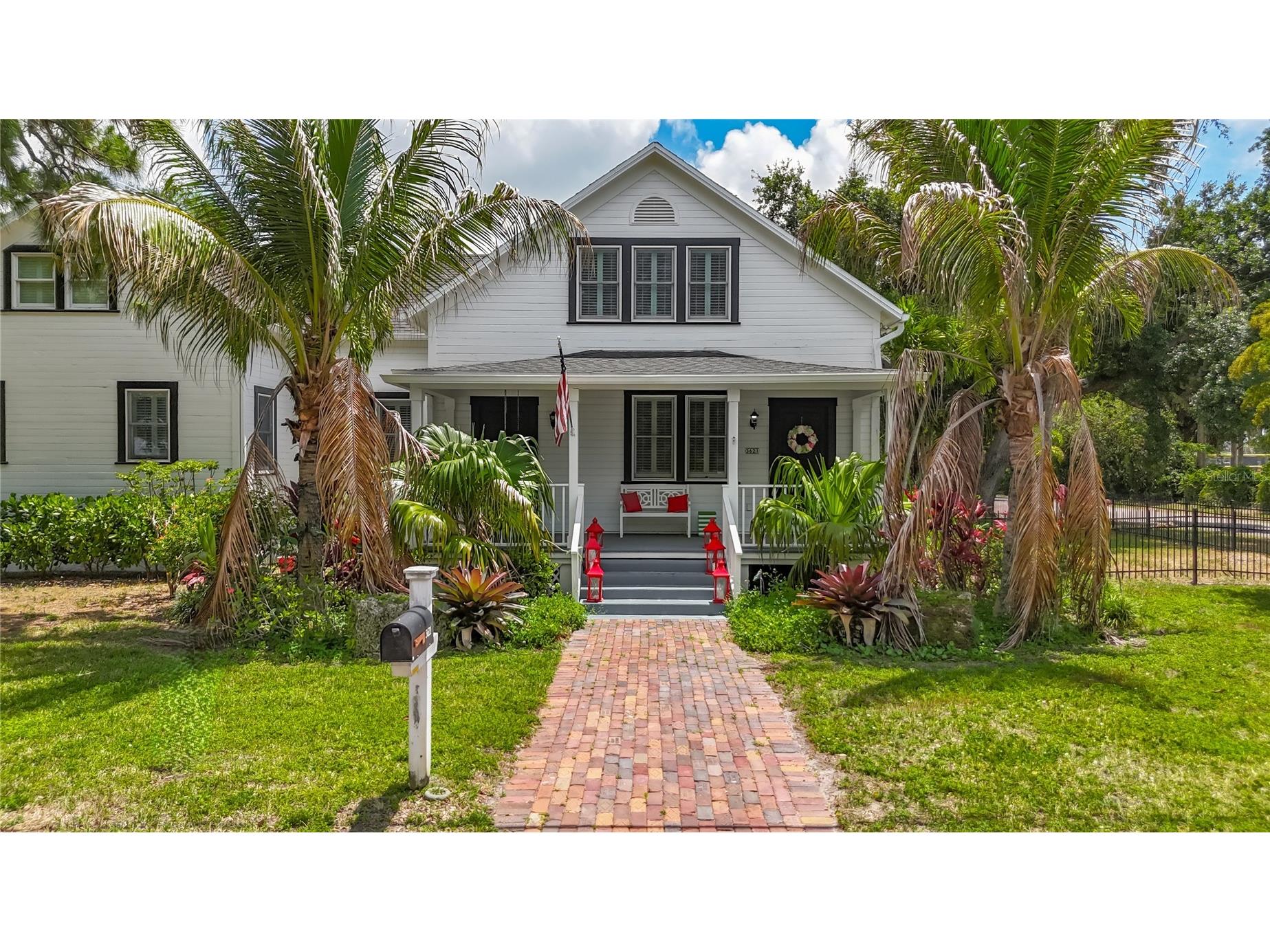 3621 1st Avenue W Bradenton FL 34205 A4693422 image1