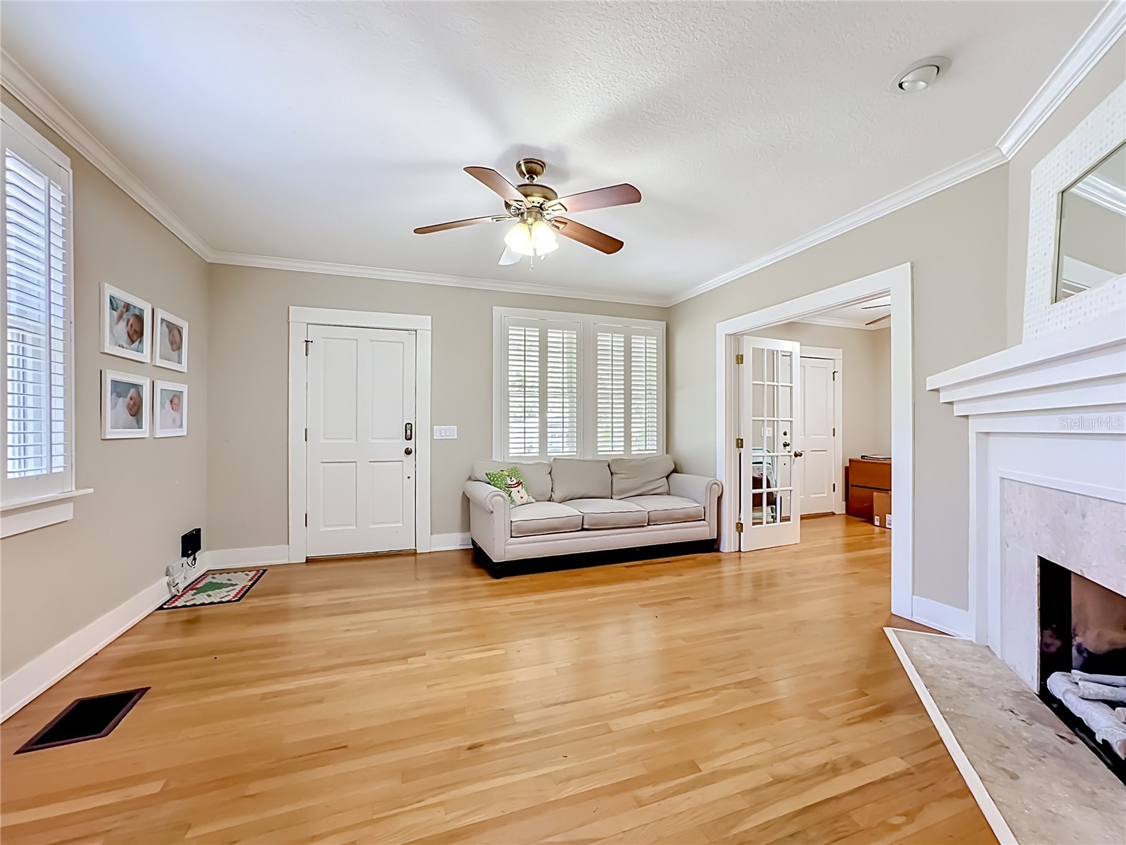 3621 1st Avenue W Bradenton FL 34205 A4693422 image10