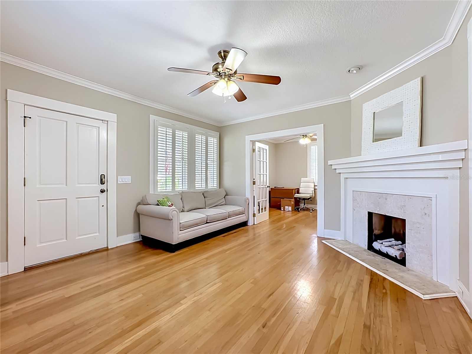 3621 1st Avenue W Bradenton FL 34205 A4693422 image11