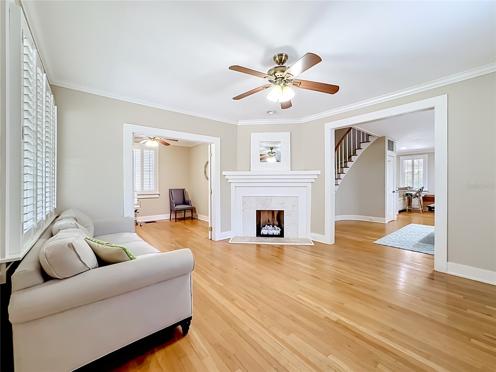 3621 1st Avenue W Bradenton FL 34205 A4693422 image12