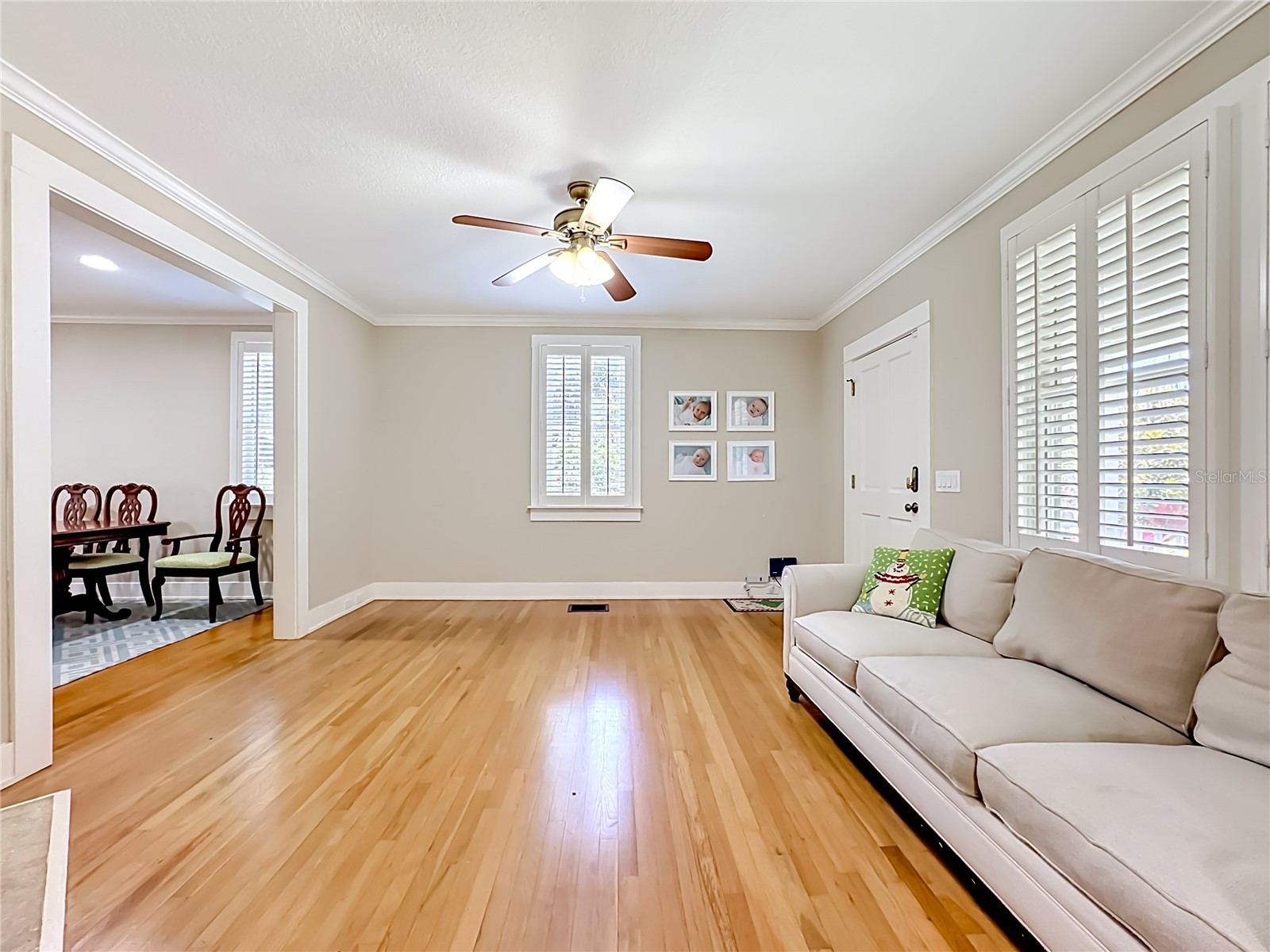 3621 1st Avenue W Bradenton FL 34205 A4693422 image13