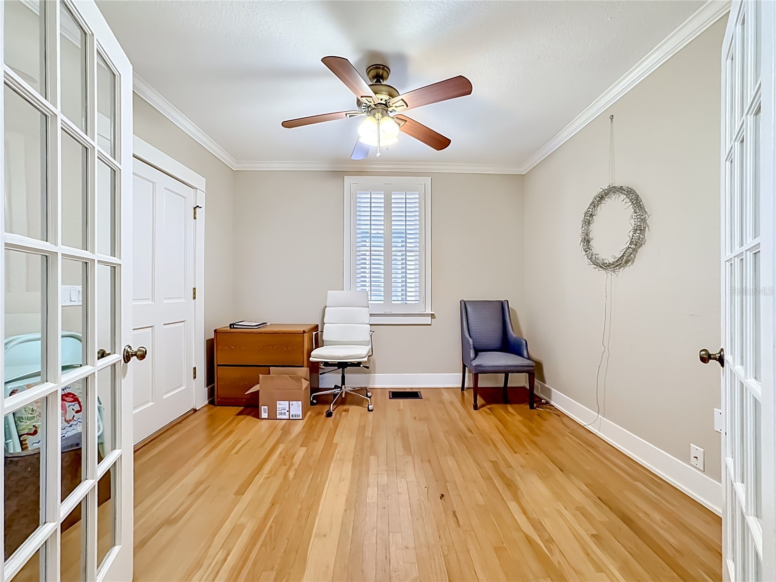 3621 1st Avenue W Bradenton FL 34205 A4693422 image14
