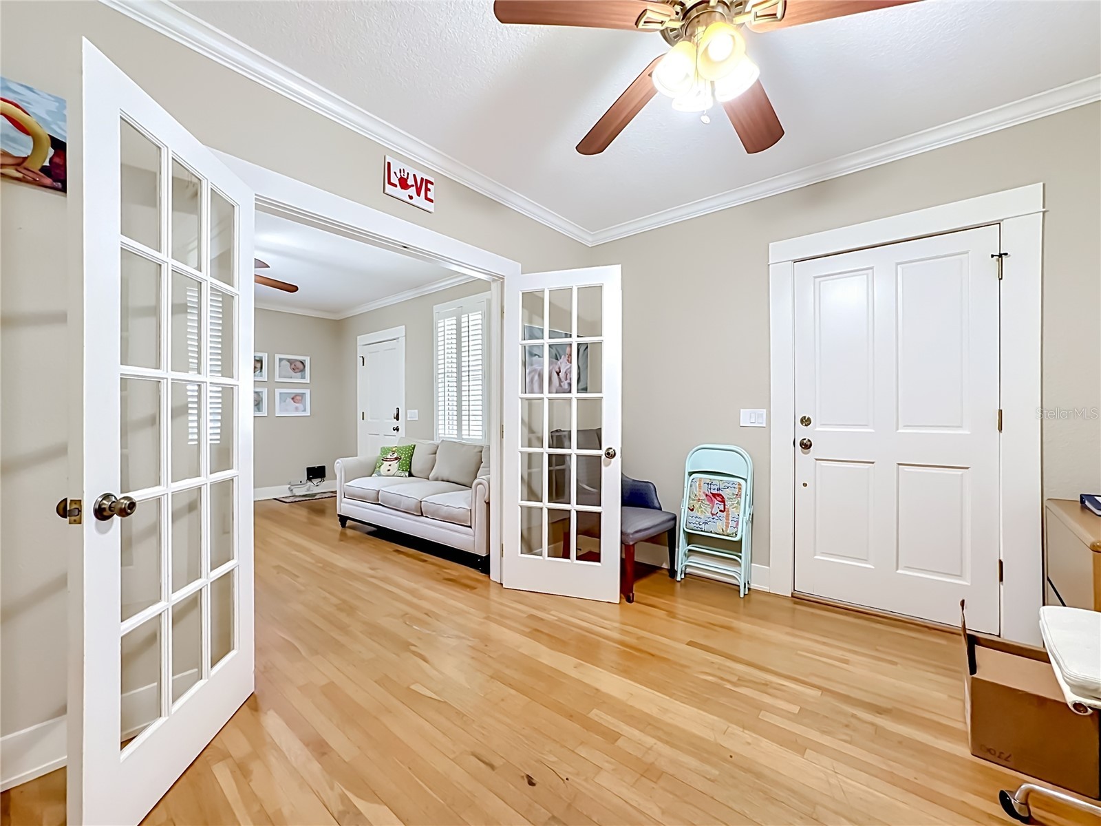 3621 1st Avenue W Bradenton FL 34205 A4693422 image15