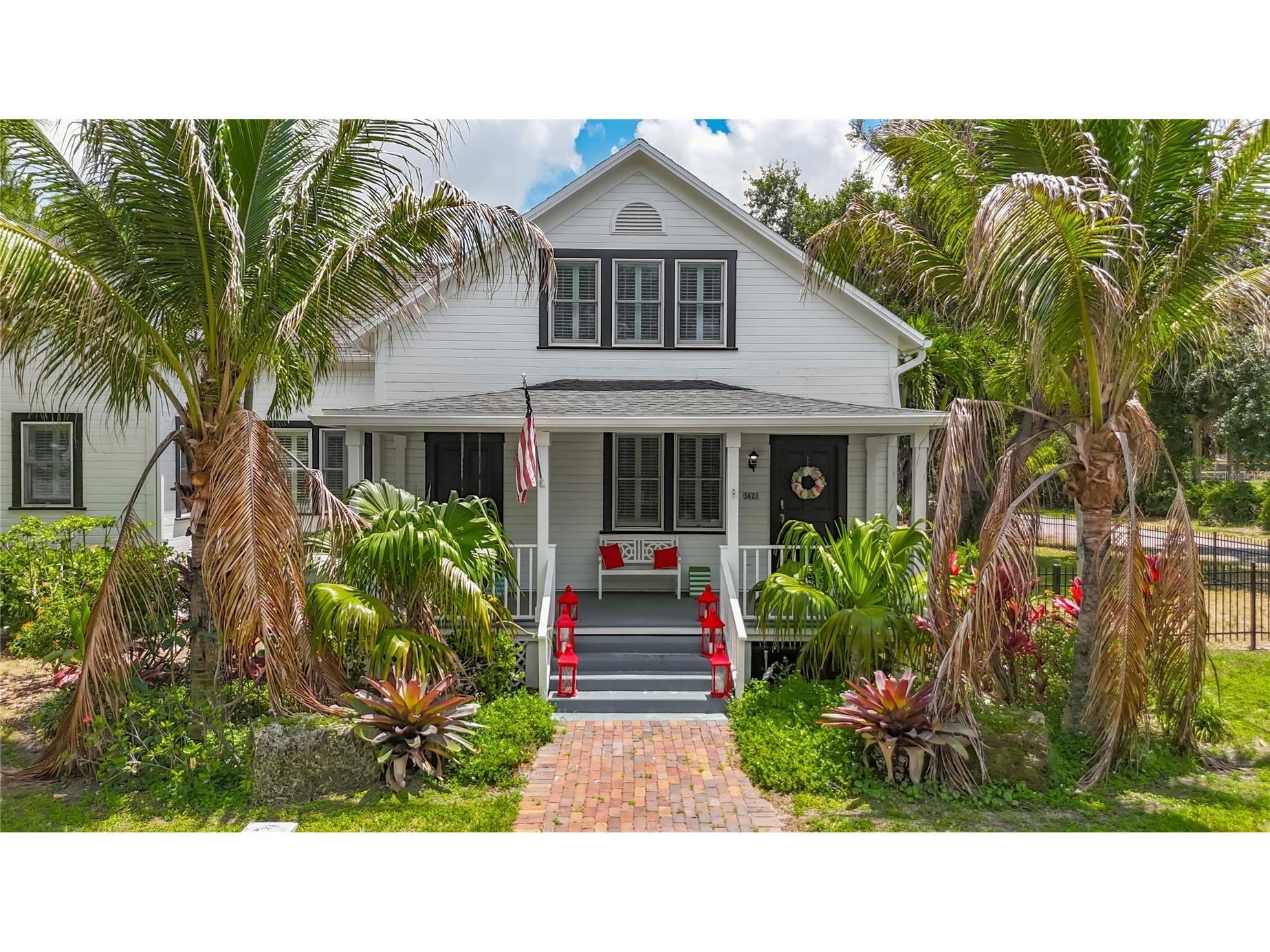 3621 1st Avenue W Bradenton FL 34205 A4693422 image2