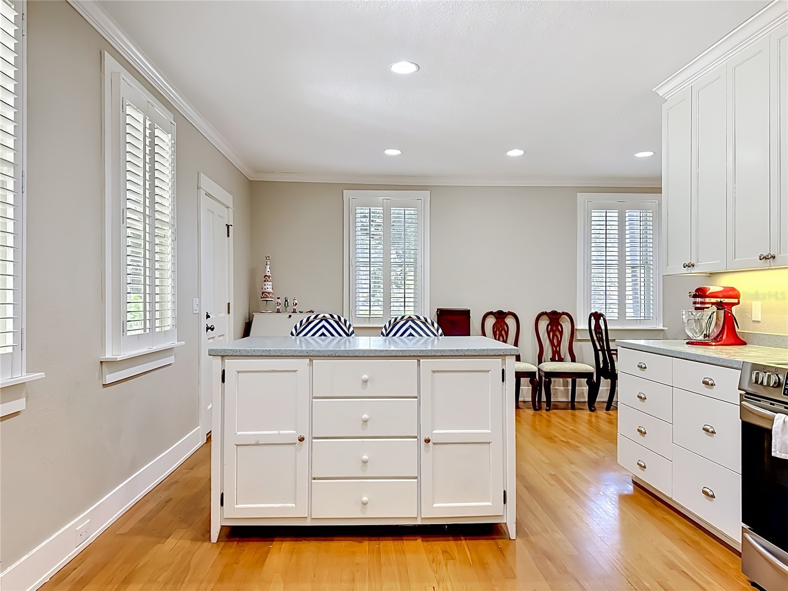 3621 1st Avenue W Bradenton FL 34205 A4693422 image21