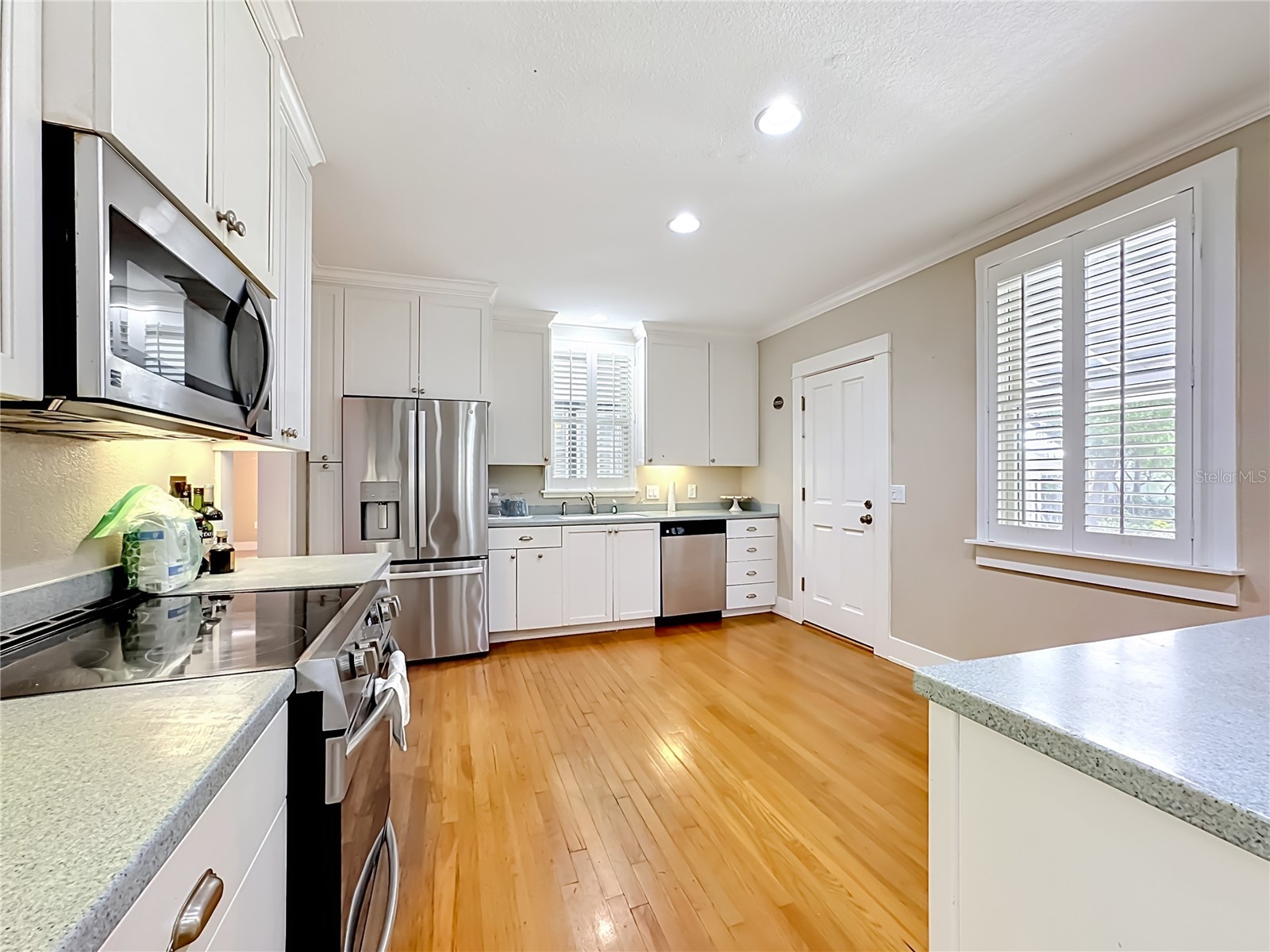3621 1st Avenue W Bradenton FL 34205 A4693422 image23