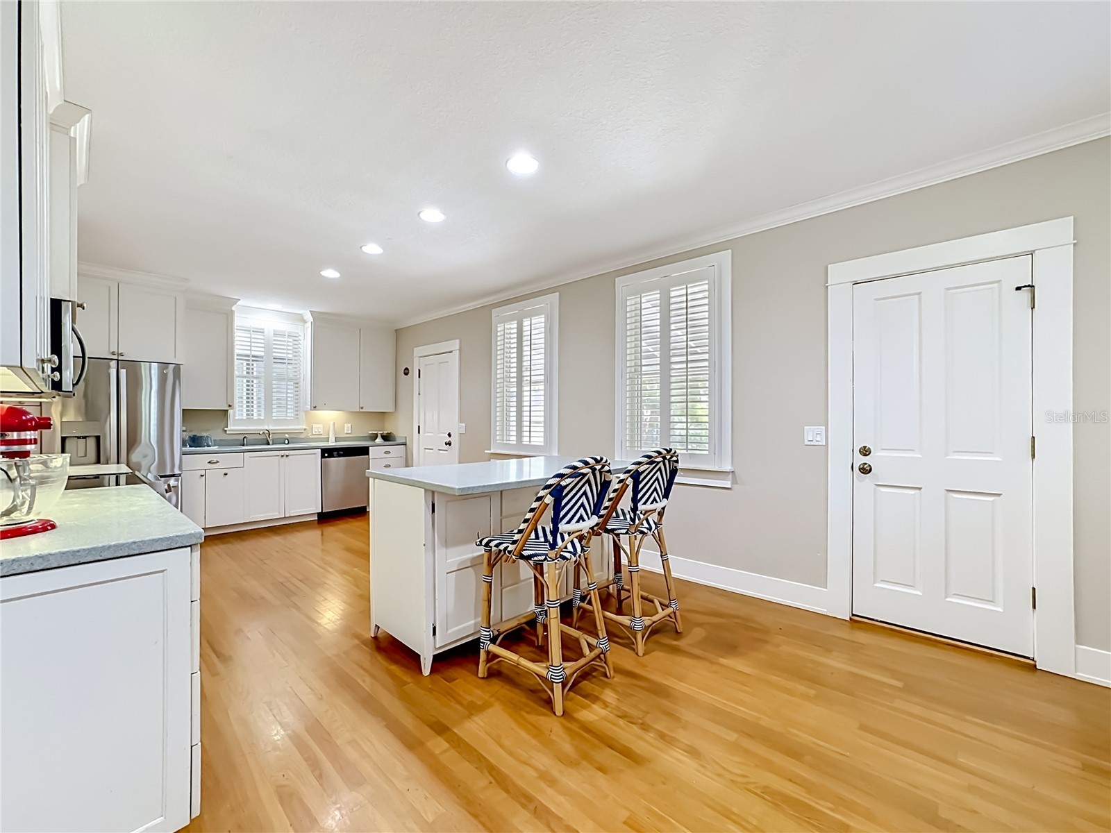 3621 1st Avenue W Bradenton FL 34205 A4693422 image25