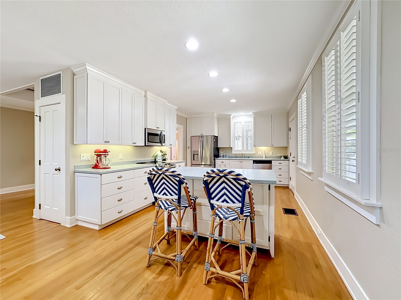 3621 1st Avenue W Bradenton FL 34205 A4693422 image26