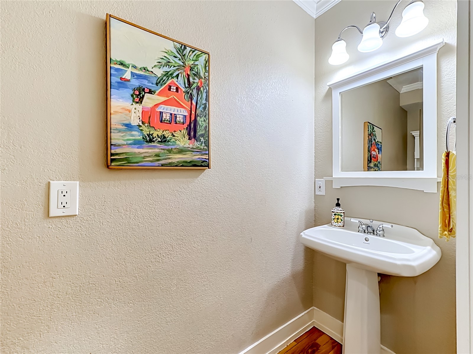 3621 1st Avenue W Bradenton FL 34205 A4693422 image27