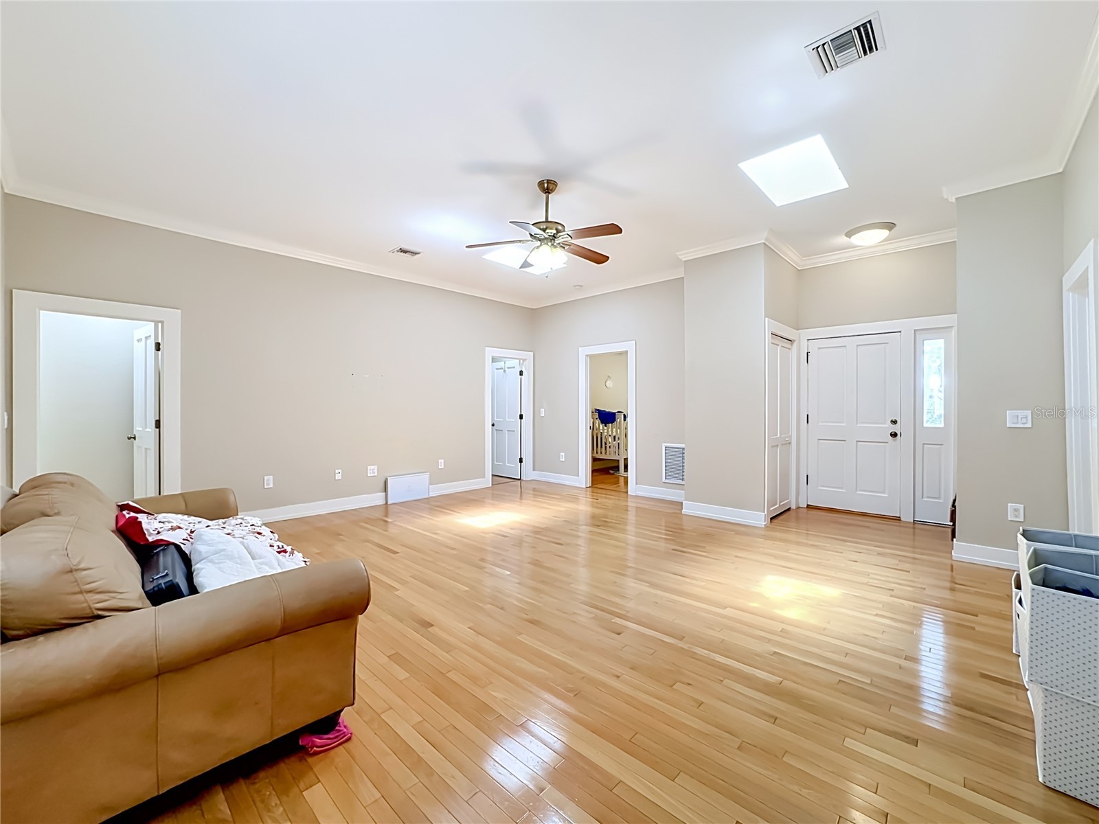3621 1st Avenue W Bradenton FL 34205 A4693422 image29
