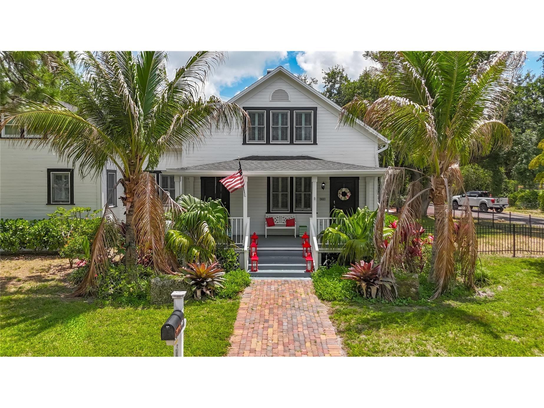 3621 1st Avenue W Bradenton FL 34205 A4693422 image3