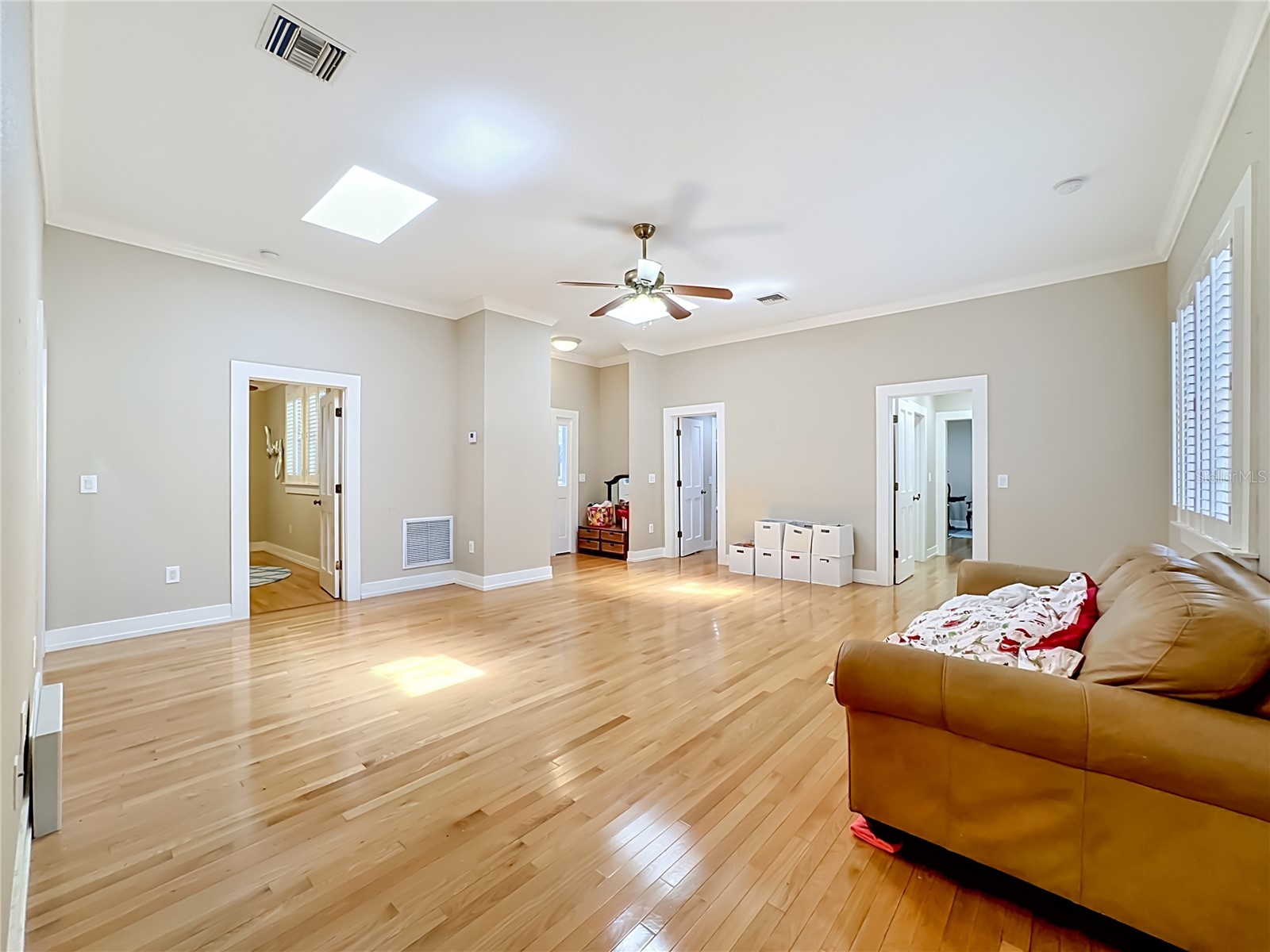 3621 1st Avenue W Bradenton FL 34205 A4693422 image30