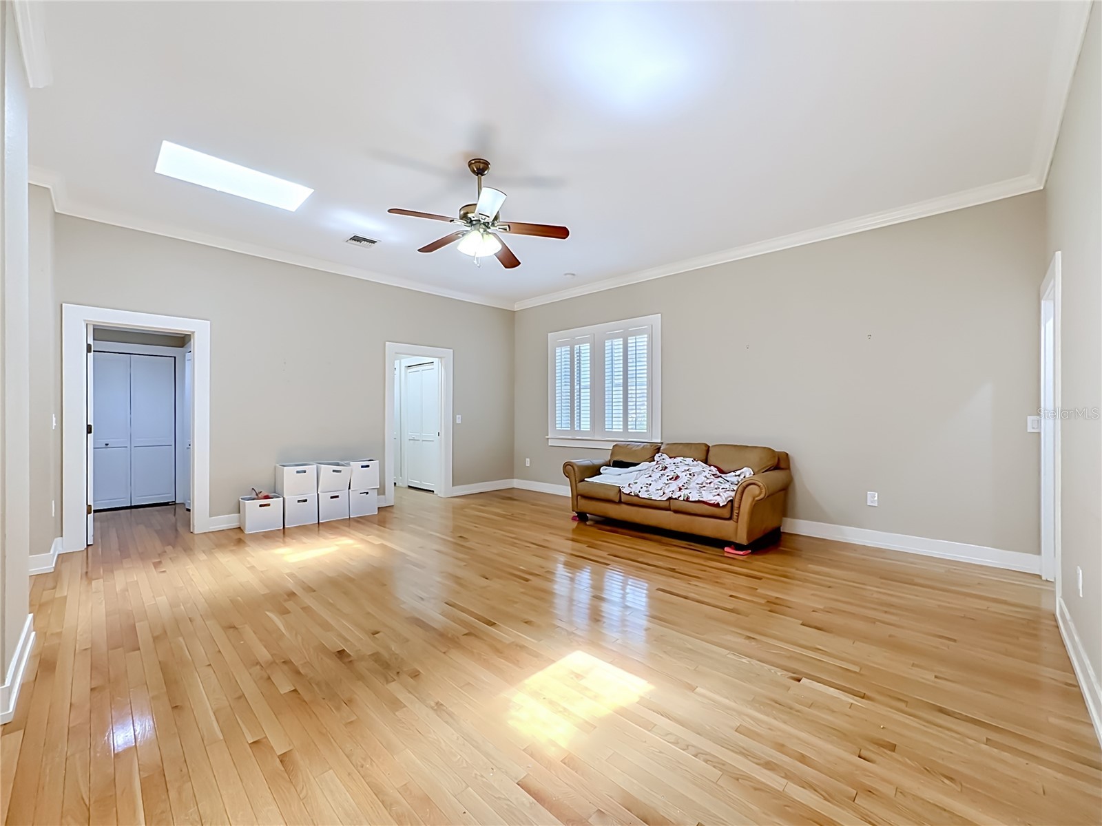 3621 1st Avenue W Bradenton FL 34205 A4693422 image31
