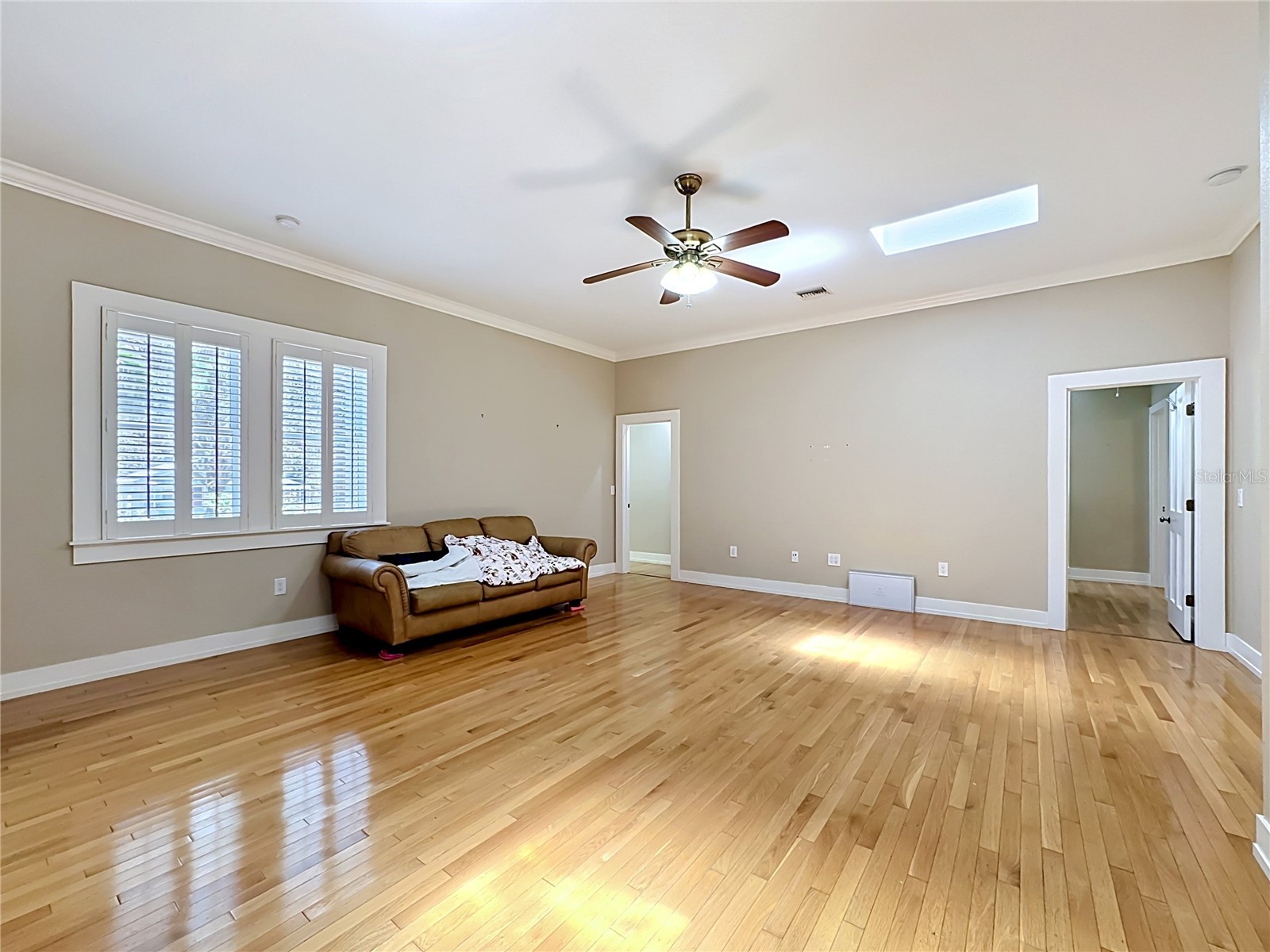 3621 1st Avenue W Bradenton FL 34205 A4693422 image32