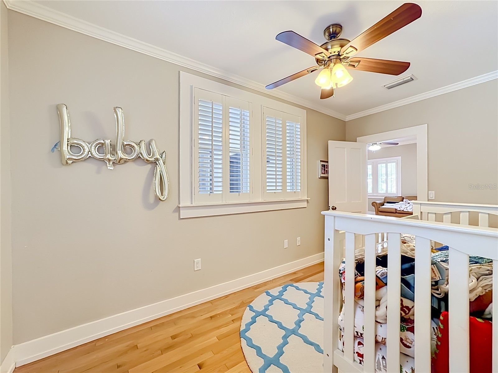3621 1st Avenue W Bradenton FL 34205 A4693422 image34