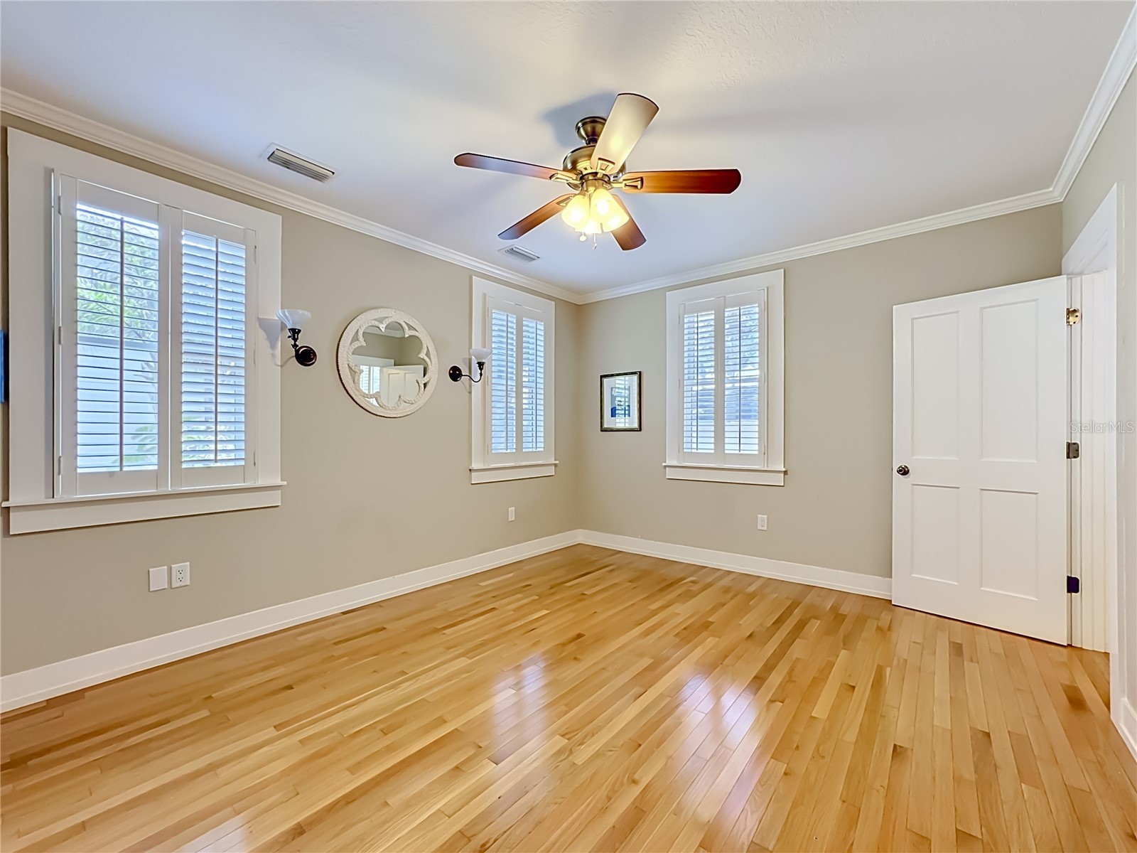 3621 1st Avenue W Bradenton FL 34205 A4693422 image35