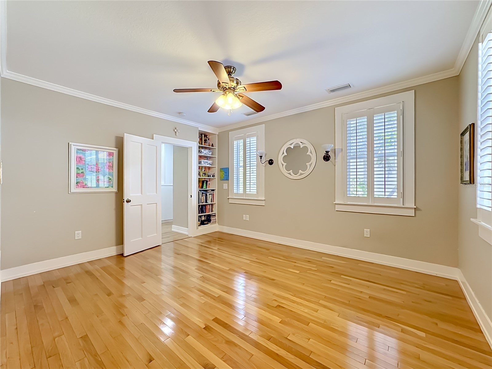 3621 1st Avenue W Bradenton FL 34205 A4693422 image36