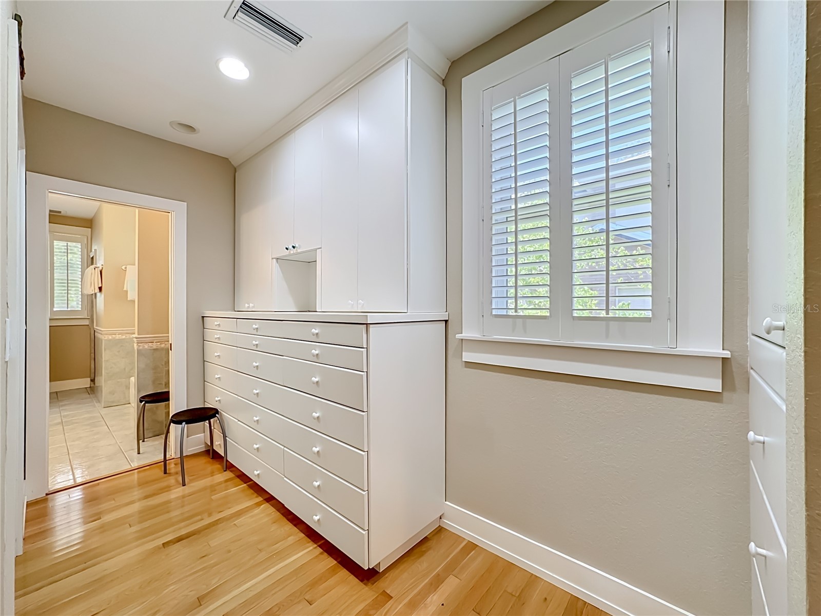 3621 1st Avenue W Bradenton FL 34205 A4693422 image37