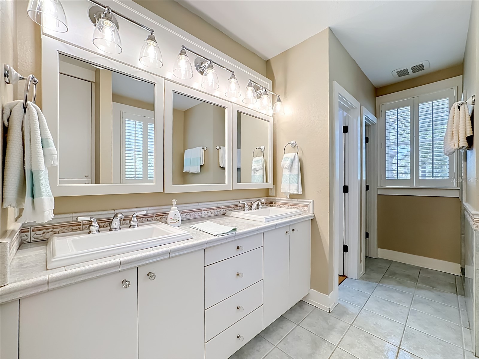 3621 1st Avenue W Bradenton FL 34205 A4693422 image39