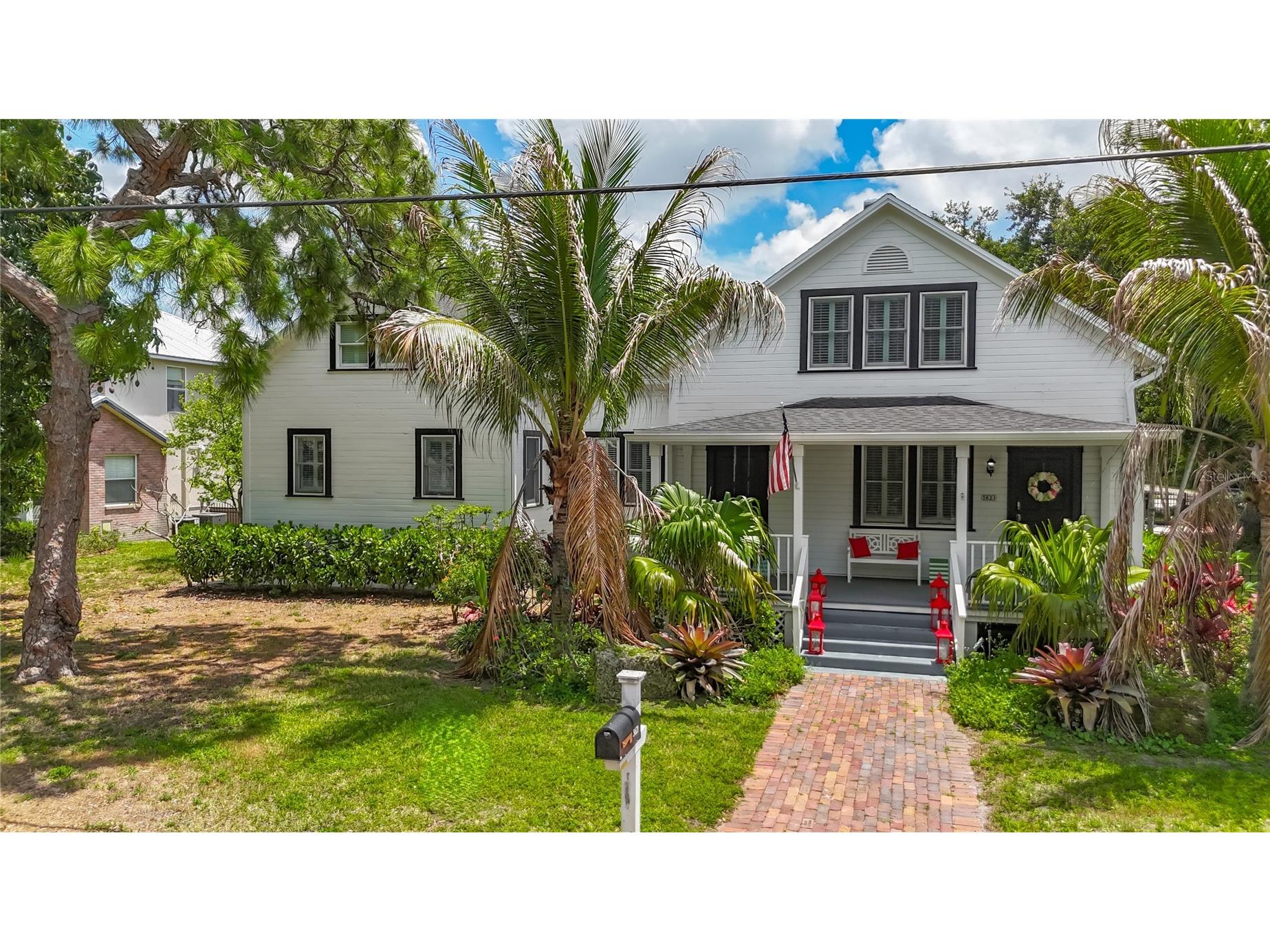 3621 1st Avenue W Bradenton FL 34205 A4693422 image4