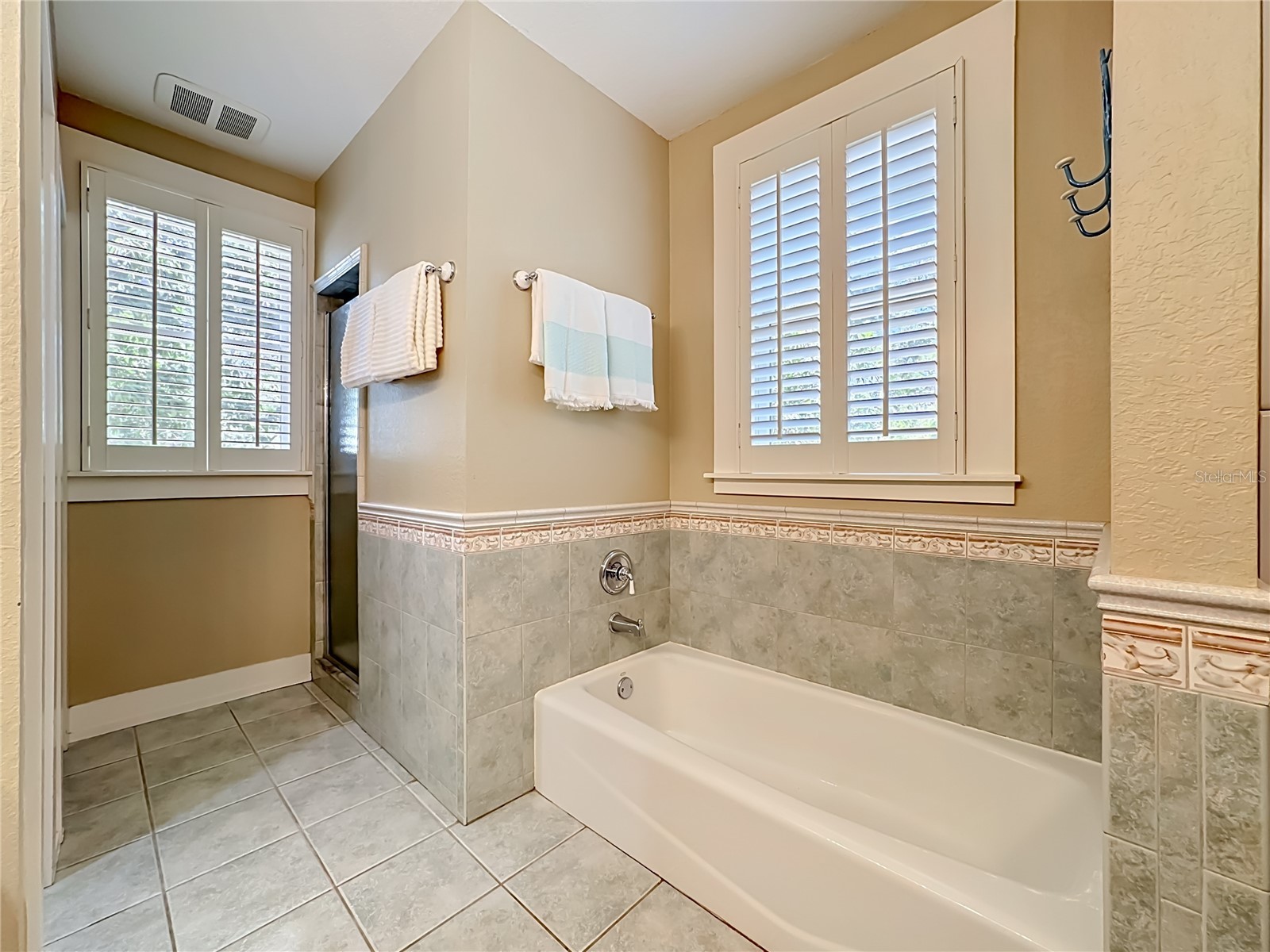 3621 1st Avenue W Bradenton FL 34205 A4693422 image40