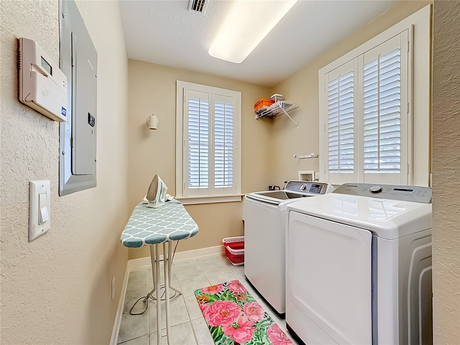 3621 1st Avenue W Bradenton FL 34205 A4693422 image42