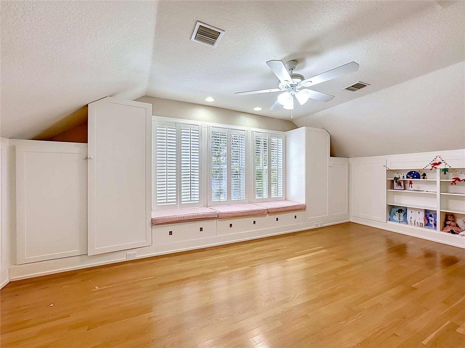 3621 1st Avenue W Bradenton FL 34205 A4693422 image46