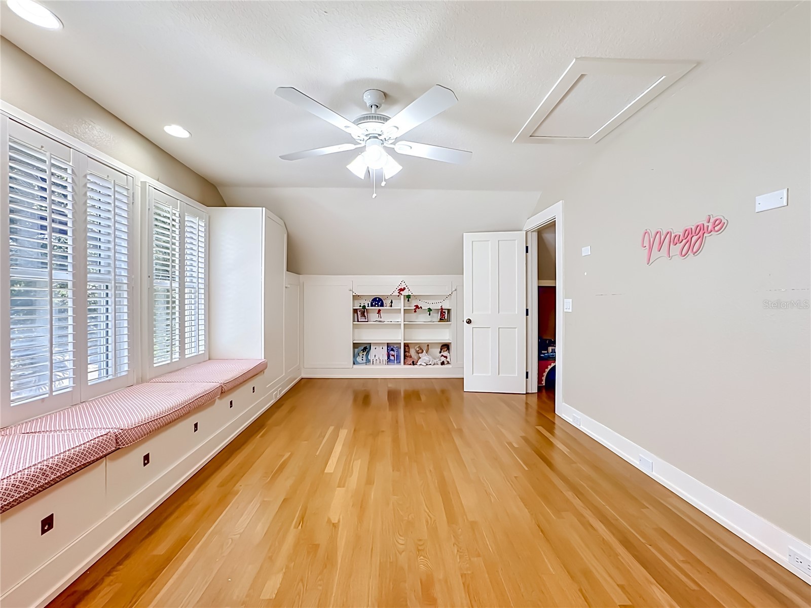3621 1st Avenue W Bradenton FL 34205 A4693422 image47