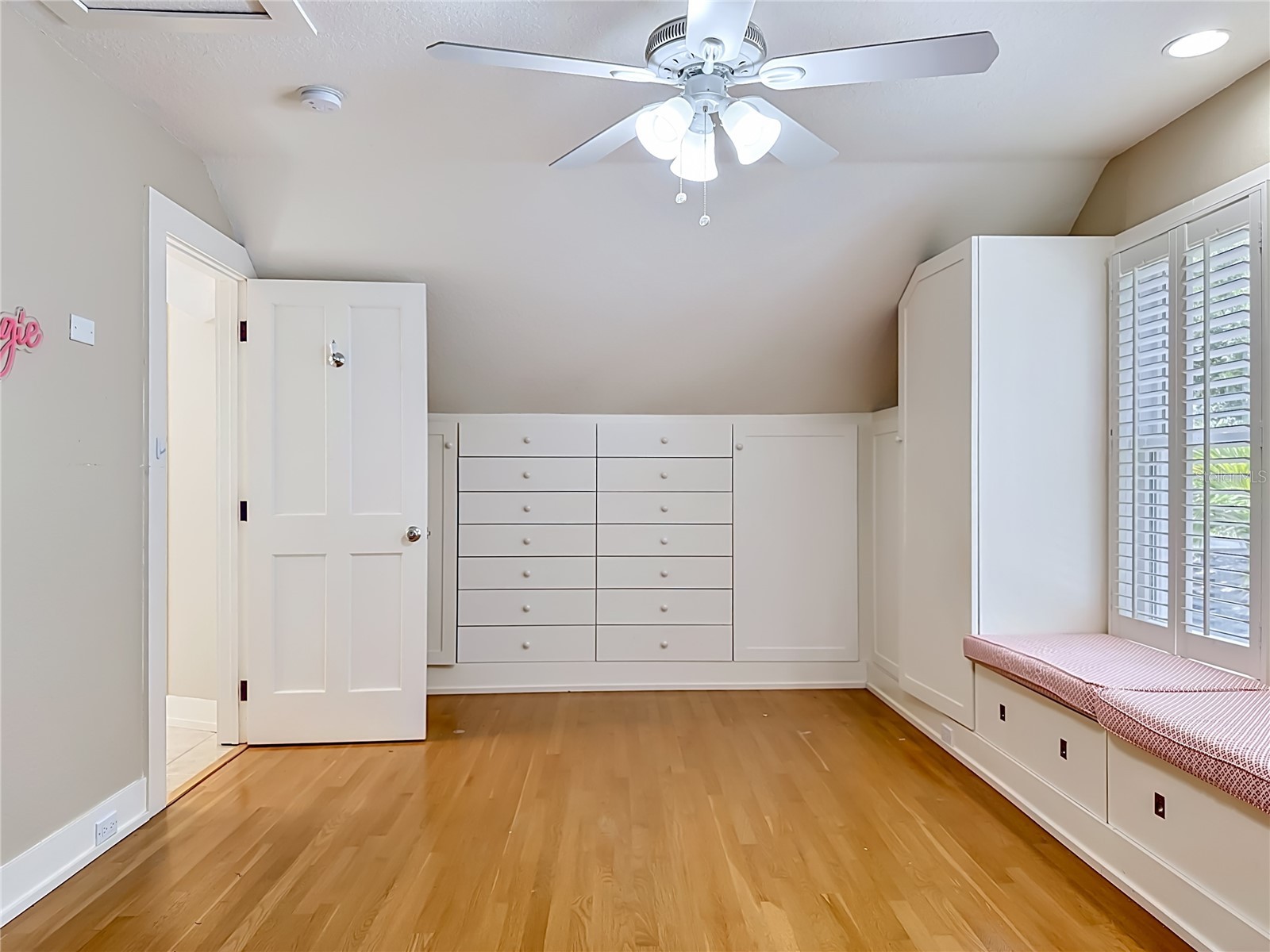 3621 1st Avenue W Bradenton FL 34205 A4693422 image48