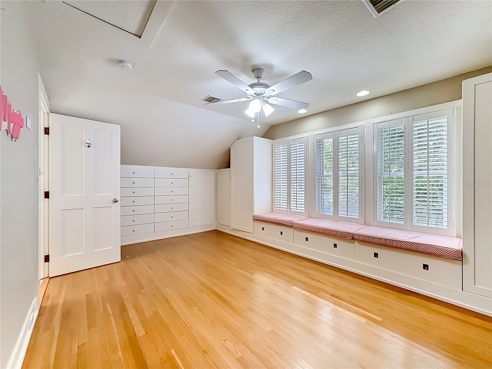 3621 1st Avenue W Bradenton FL 34205 A4693422 image49