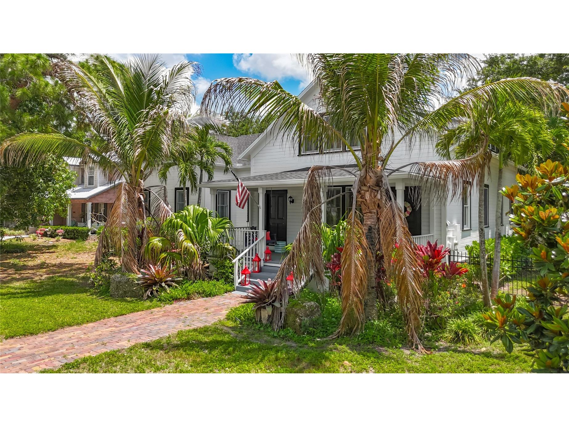 3621 1st Avenue W Bradenton FL 34205 A4693422 image5