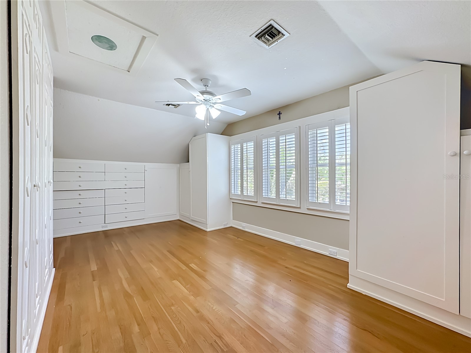 3621 1st Avenue W Bradenton FL 34205 A4693422 image50
