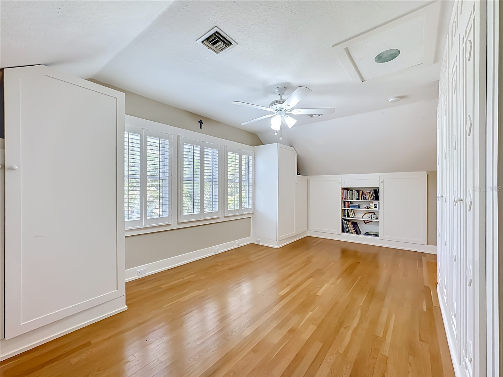 3621 1st Avenue W Bradenton FL 34205 A4693422 image51