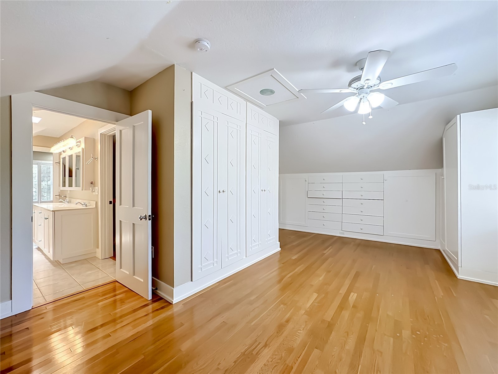 3621 1st Avenue W Bradenton FL 34205 A4693422 image52