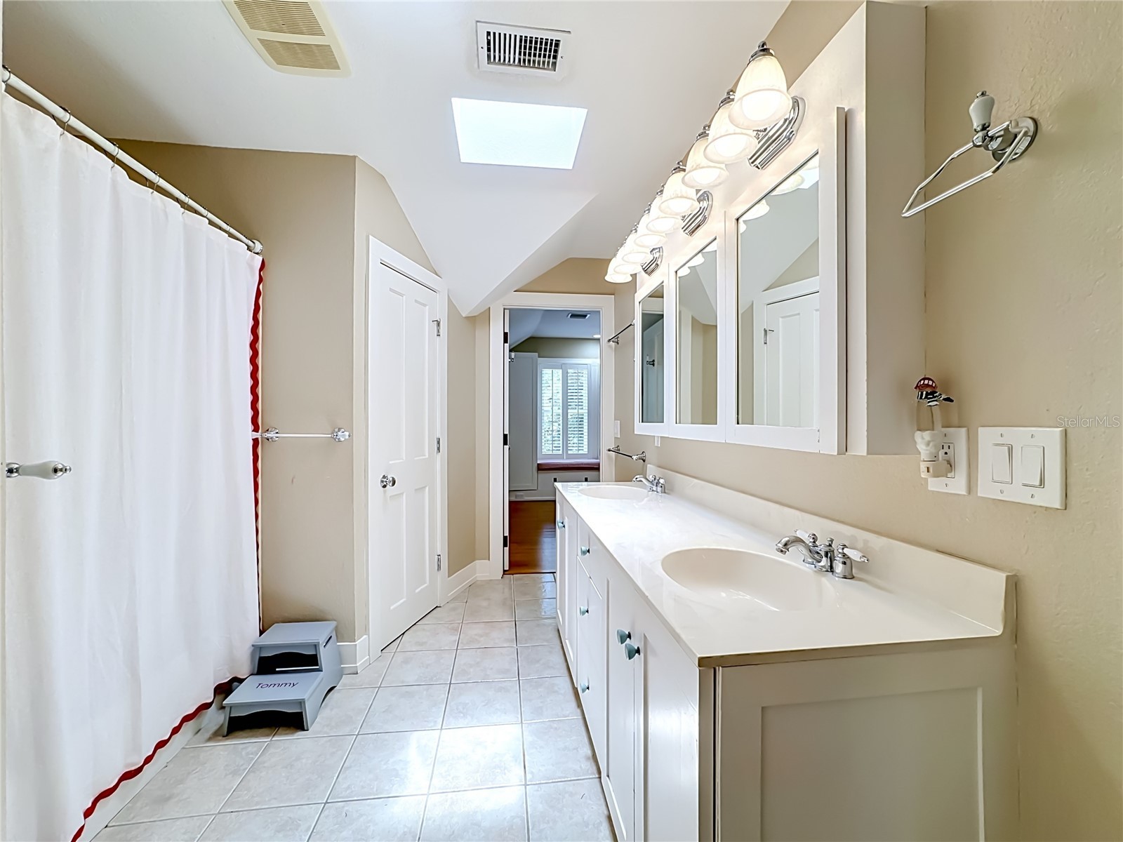 3621 1st Avenue W Bradenton FL 34205 A4693422 image53
