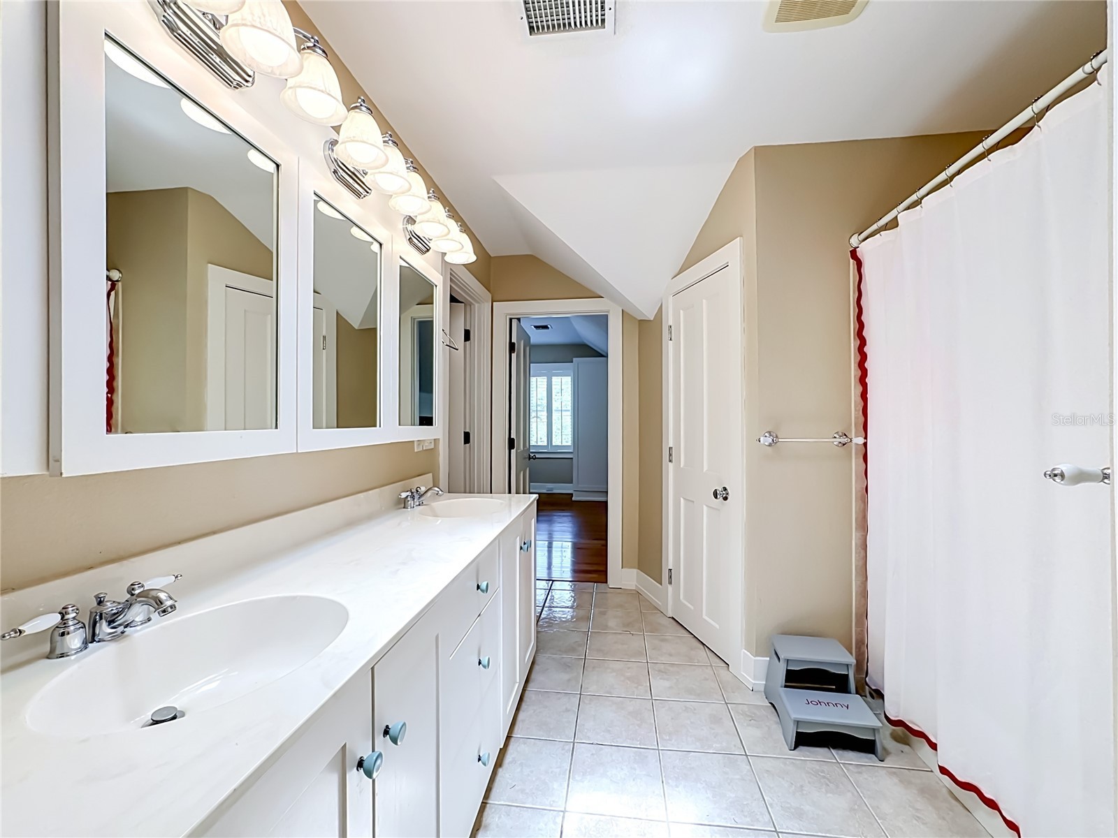 3621 1st Avenue W Bradenton FL 34205 A4693422 image54