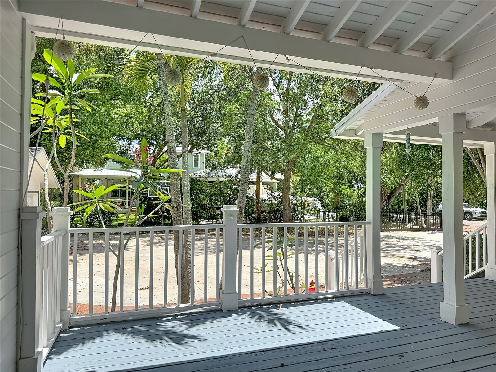 3621 1st Avenue W Bradenton FL 34205 A4693422 image55