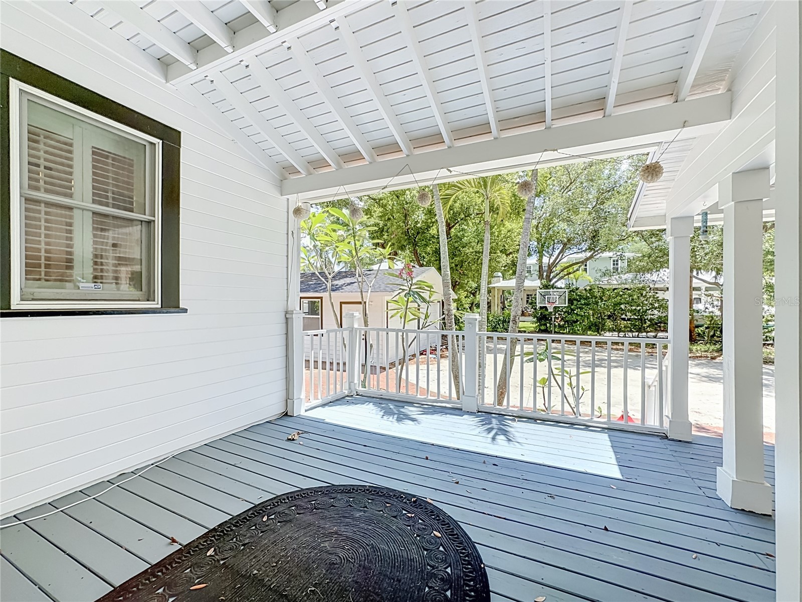 3621 1st Avenue W Bradenton FL 34205 A4693422 image56